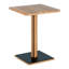 Titan Bar Table-1124260988