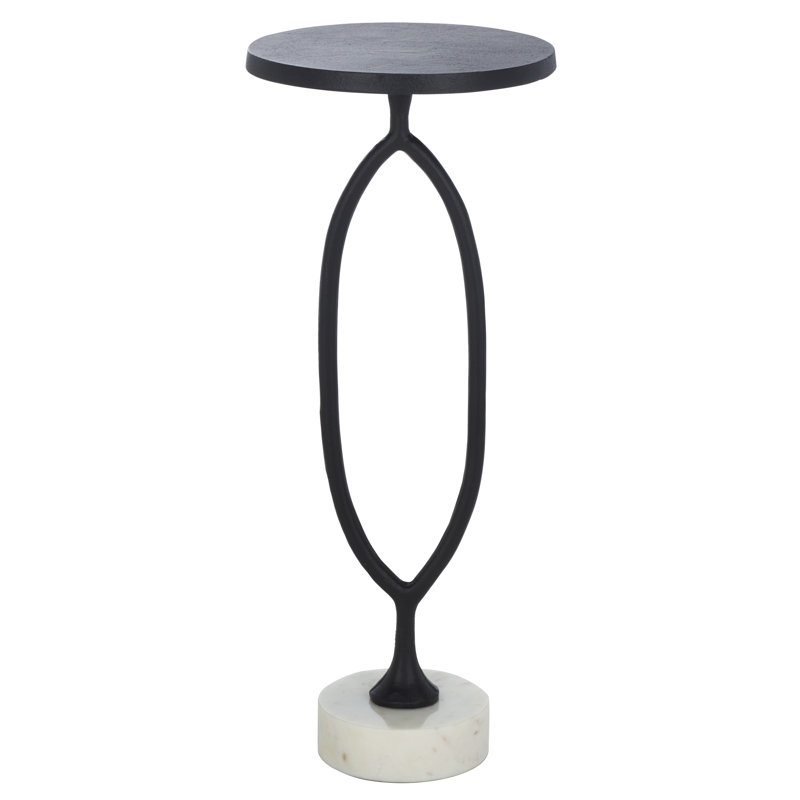 Malachy Side Table