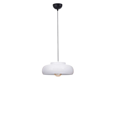 Lustre