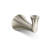 Buckley Robe Hook-121887883