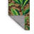 Washable Coffee Plants Hawaiian Area Rug-1098671779