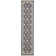 Jackson Floral Indoor Rug
