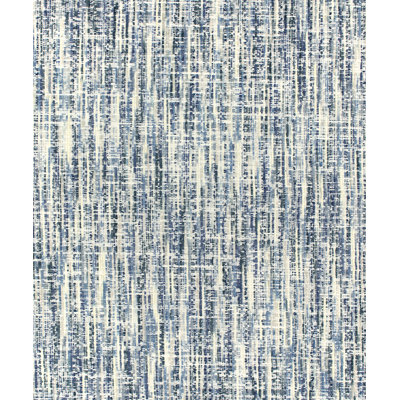 Ethereal Fabric