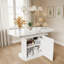 Extendable Dining Table