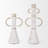 Bensville Abstract Figurines & Sculptures-143013209