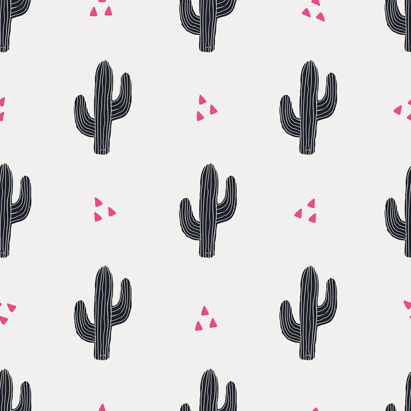 Kelsi Matte Wall Mural, 400cm W x 300cm L