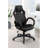 Maleko Office Chair