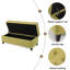 OTTOMAN DE RANGEMENT-1876782574