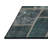 Abstract Indoor Rug-2069166226