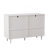 Drawers Rattan Storage Cabinet Rattan Drawer,For Bedroom,Living Room-2099152772