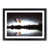 Black Framed selected
