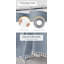 Rideau de douche Boho Farmhouse-132114198