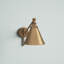 Donovan Plug-in Swing Arm Sconce-1762068922-1762068902