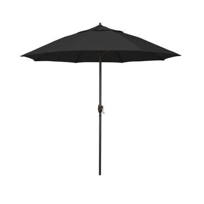 Gino 7.2' Sunbrella® Umbrella