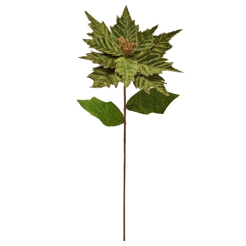 29.52cm Faux Branch