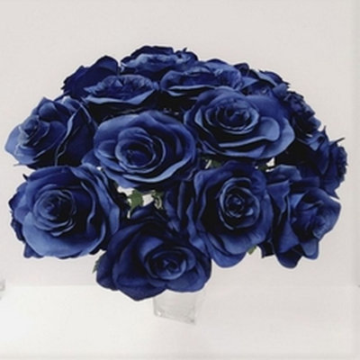 Rosiers