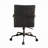 Springtown Task Chair-108308663