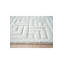 Tapis-849422408