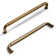 Bar/Handle Pull Multipack
