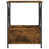 Smoked Oak selected