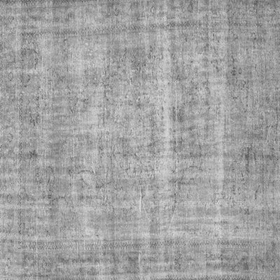 Yasine Performance Abstract Indoor Rug