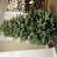 Customer photo 2 of 2
