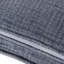 Rectangular Cushion-91916915