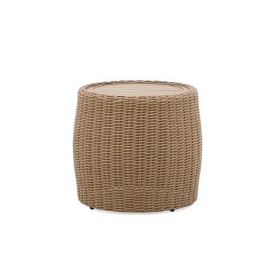Table d'appoint Luminis