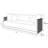 Fifer - Person Patio Conversation Set