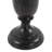 Torvi Handmade Aluminum Table Vase-171771009-171771015