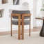 Chaise rembourrée Bula Stanford-129512886-114256821