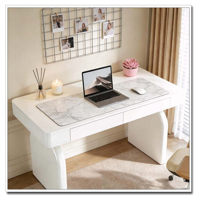 Bureau, bureau d'ordinateur