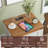 Night Stand Set 2 With Charging Station-1666698909-1666698908
