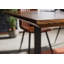 Dining Table-62356476-62356478-62356480