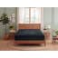 Protège-matelas - Protège-matelas matelassé ajusté avec poche profonde-1543631573-1543631567