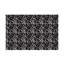 6'' W x 6'' L Aluminum Peel and Stick Mosaic Tile-58186449