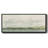 Riverside Views I- Framed Canvas-110589991