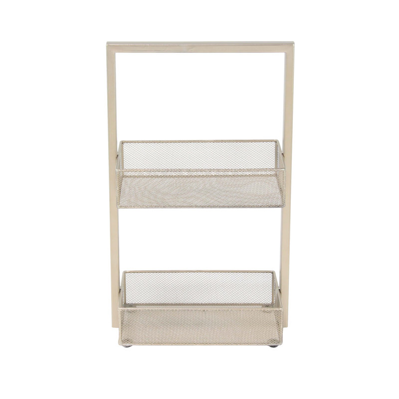 Cadogan Metal Tray