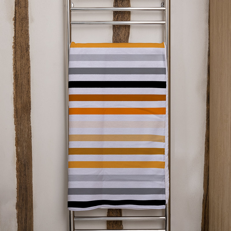 Bodden Midweight Bath Towel