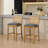 Bar Stool-716690827