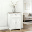 Armoire de rangement moderne