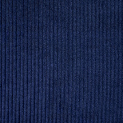 Wyatt Corduroy Fabric