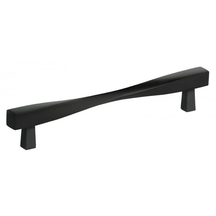 Ultima Bar / Handle Pull, Oil-Rubbed Bronze