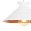Viggo 1 - Light Pendant-1090939601-1090939612