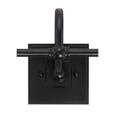 Breakwater Bay Ahmil - 2 Lt Vanity