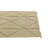 Parra Ivory Rug
