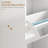 15 Pair Shoe Storage Cabinet Entryway Shoe Cabinet Shoe Organizer Entryway Shoe Rack-818585539