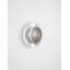 Wall Sconce