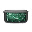 Brabantia Bo Hi 60 Litre Touch Bin-40794846