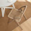 Chaise d'appoint Efstathios-1594174132